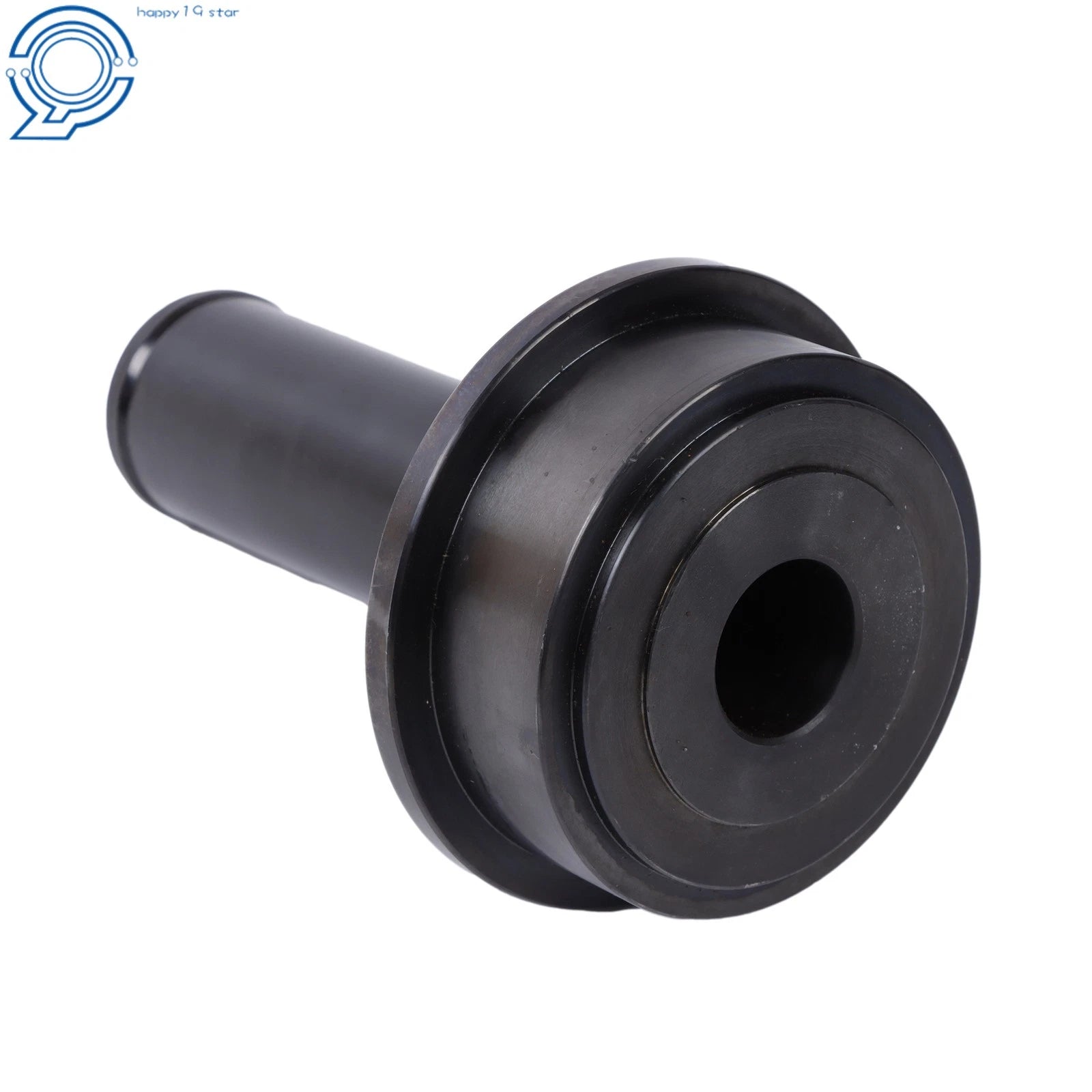 Axle Shaft Vacuum Oil Seal Installer Tool for Ford F-250/350/450/550