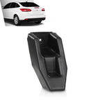 Rear Bumper Support for Ford Focus (2012–2018)
