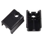 Dual Cable Holders for Lawn Equipment (73104216A)