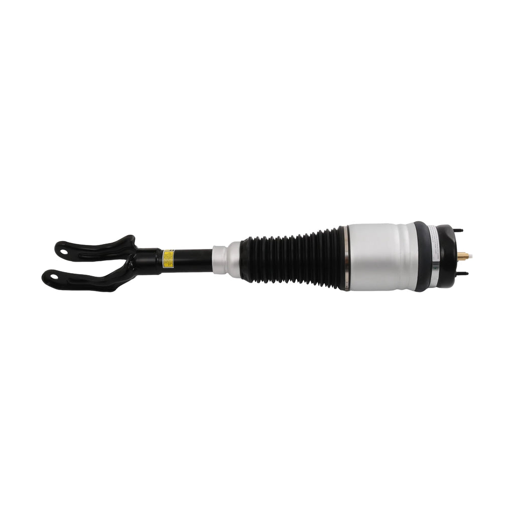 Set of 2 Air Suspension Strut Shocks for Jeep Grand Cherokee (2011–2015)