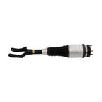 Set of 2 Air Suspension Strut Shocks for Jeep Grand Cherokee (2011–2015)