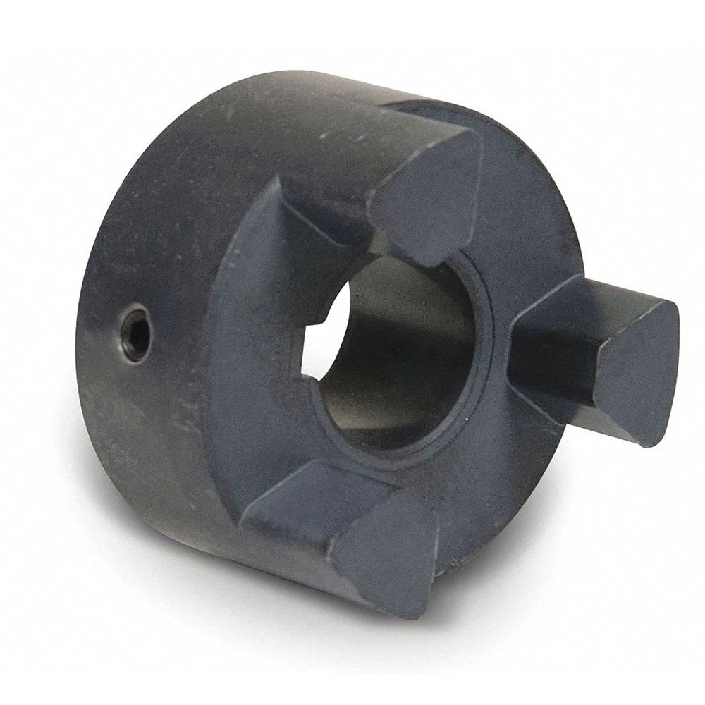 3/4" L075 L-Jaw Coupler for
