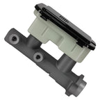Brake Master Cylinder for GMC S15/S15 Jimmy (1983–1991) M390320 18013433