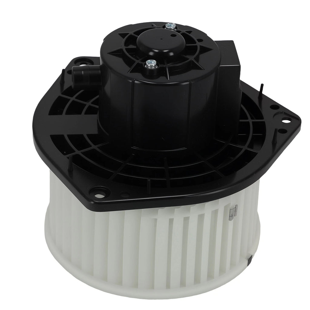 HVAC Heater Blower Motor Fan for Chevrolet Aveo (2004–2011) 96539656 95978693