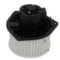 HVAC Heater Blower Motor Fan for Chevrolet Aveo (2004–2011) 96539656 95978693