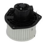 HVAC Heater Blower Motor Fan for Chevrolet Aveo (2004–2011) 96539656 95978693