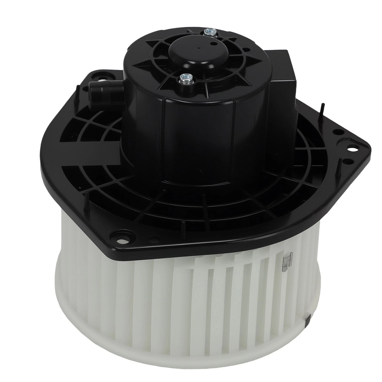 HVAC Heater Blower Motor Fan for Chevrolet Aveo (2004–2011) 96539656 95978693