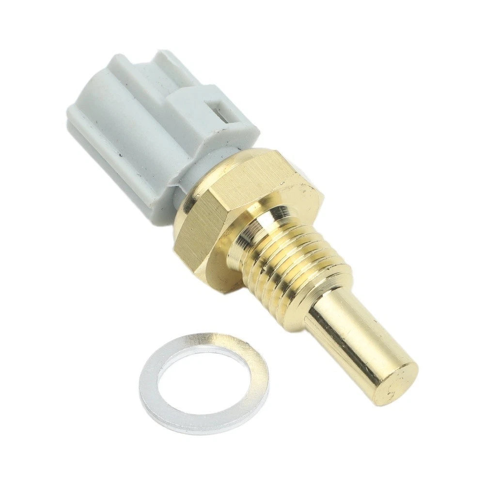 Water Temp Sensor 5H601-41940 for Kubota DC70 DC105 (Agricultural Use)