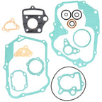 Complete Engine Gasket Set for Honda Z50 Z50A (1968â1978)