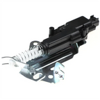 Boot Tailgate Lock Motor Actuator Solenoid for Ford Fusion Fiesta (2002-2023)