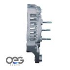 Alternator Frame for Chrysler Pacifica 4.0L (2007–2008)