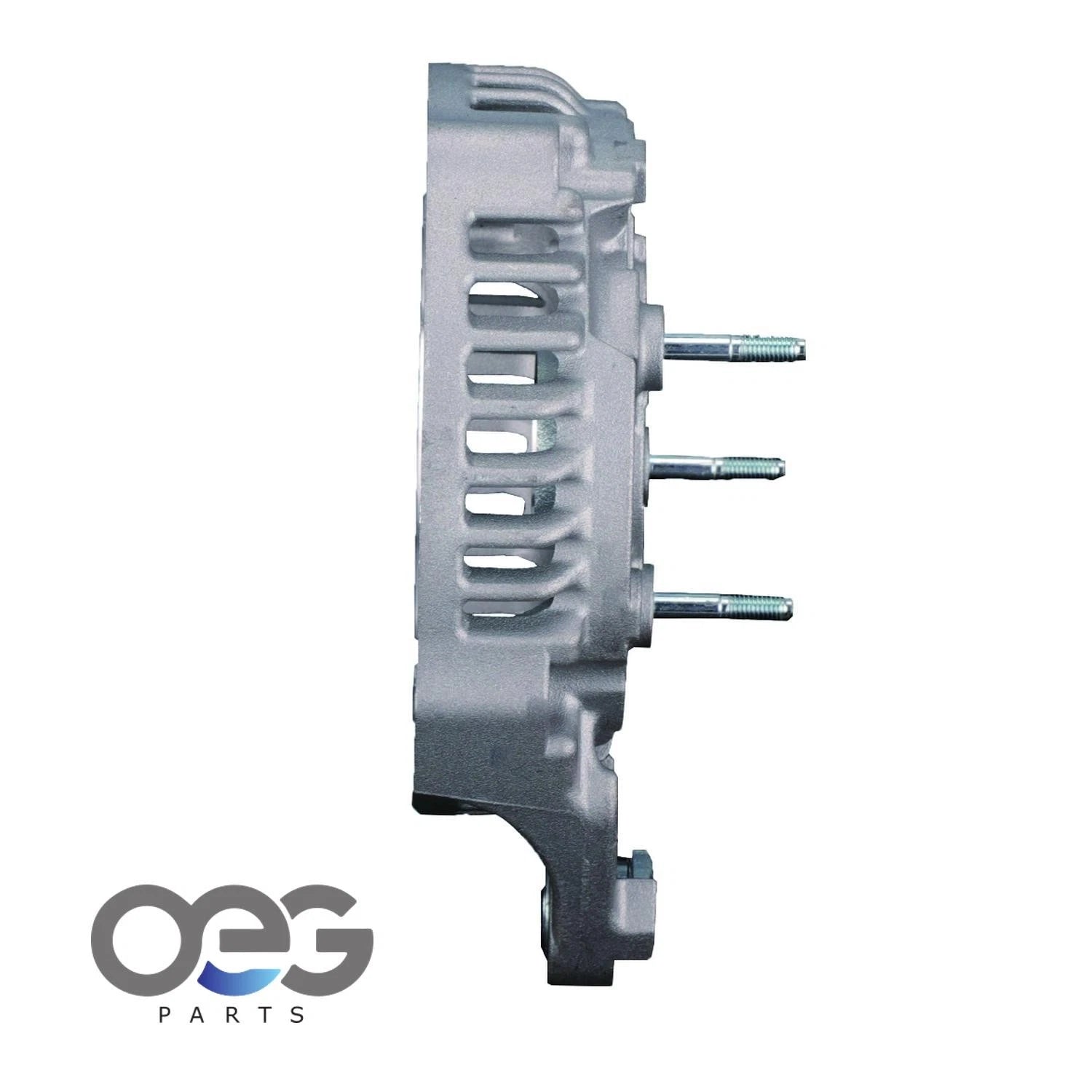 Alternator Frame for Chrysler Pacifica 4.0L (2007–2008)