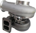 Turbo HX60 Turbocharger 3590257 4040541 for Cummins QST30 (2000–2023)