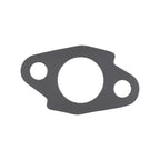 Engine Timing Belt Kit with Water Pump for Lexus GS300 IS300 (1998–2005)