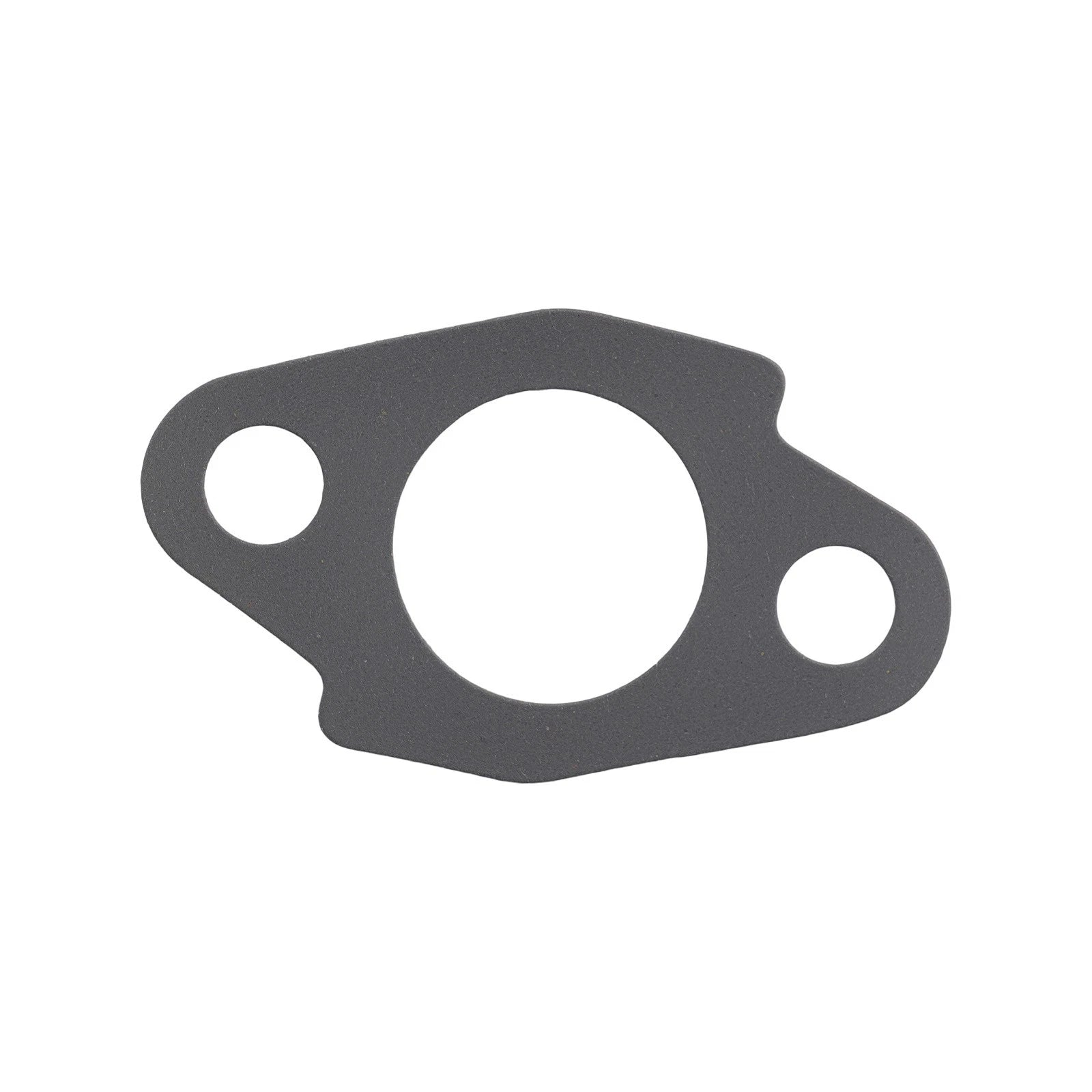 Engine Timing Belt Kit with Water Pump for Lexus GS300 IS300 (1998–2005)