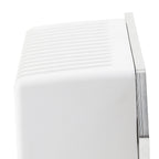 DC Motor Controller for Club Car Precedent (2004-2023)