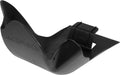 Acerbis Skid Plate for Kawasaki KX250F (2009–2016) Offroad Protection