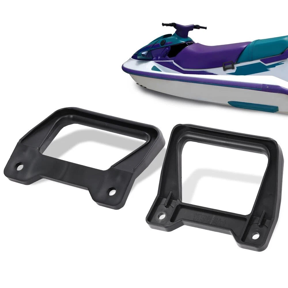 Rear Grab Handle for Yamaha Wave Runner 3 (1992–1997)