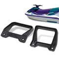 Rear Grab Handle for Yamaha Wave Runner 3 (1992–1997)