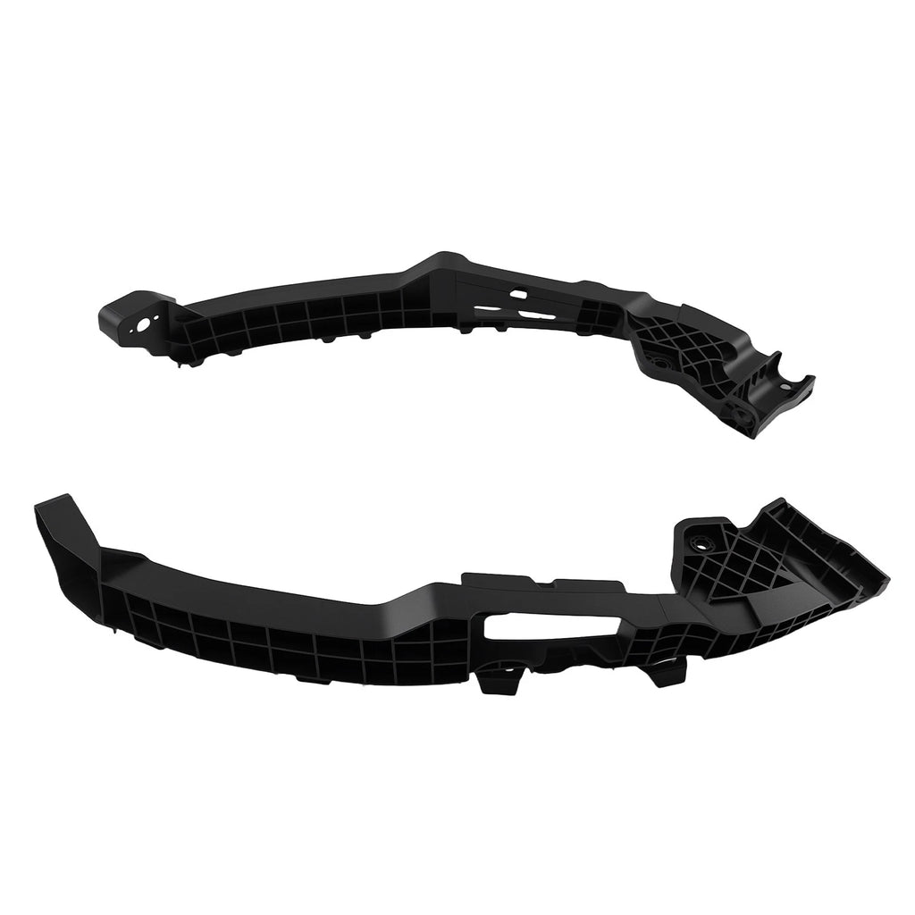 Headlight Brackets for Honda Accord (2018–2020) 71190TVAA00