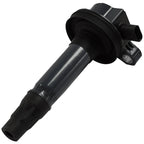 Ignition Coils Set of 6 for F150, Lincoln Continental, Ford Taurus, Explorer