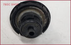 Fuel Tank Cap for Jaguar XK8 XKR XJ8 XJR (2000–2003) OEM