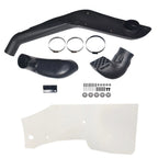 Air Intake Snorkel for Toyota Land Cruiser 100 Series Lexus LX470 (1998–2007)
