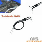Throttle Cable Wire Lines 73cm for YAMAHA YZF-R1 (2007-2014)
