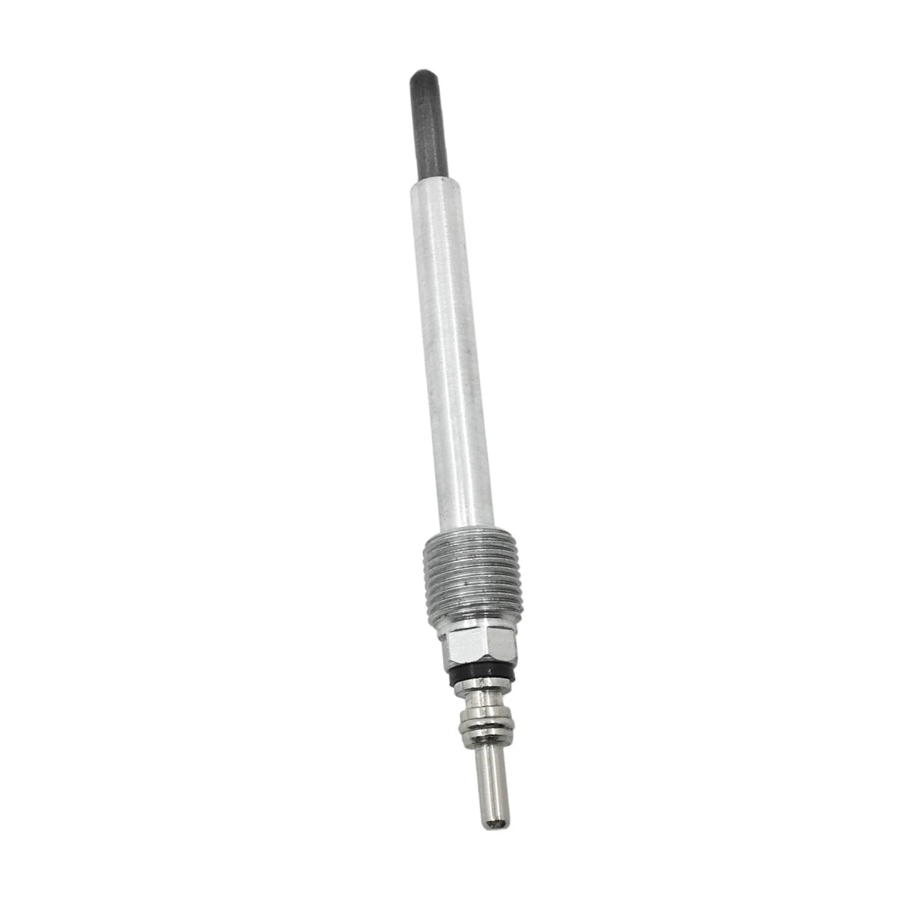 Glow Plug 8C3Z-12A342-A for Ford F-250 F-350 (2008–2010)