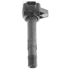 Set of 4 Ignition Coils for Acura MDX Honda Pilot Ridgeline Accord