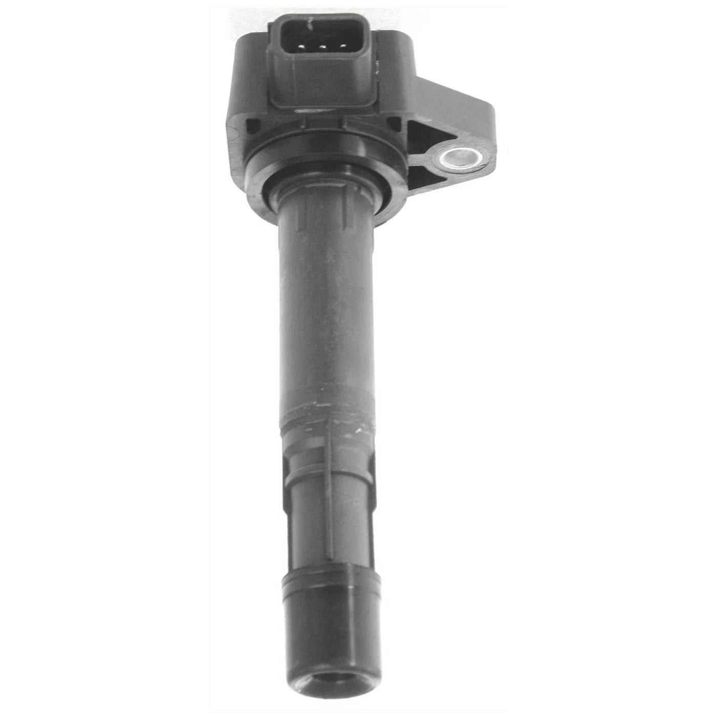 Set of 4 Ignition Coils for Acura MDX Honda Pilot Ridgeline Accord