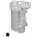In Tank Fuel Filter for Toyota RAV4 (2003���2005)