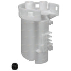 In Tank Fuel Filter for Toyota RAV4 (2003���2005)