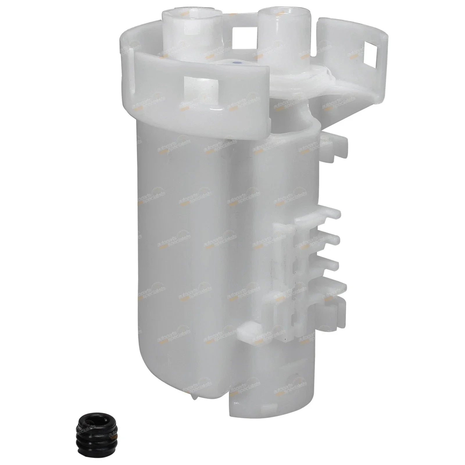 In Tank Fuel Filter for Toyota RAV4 (2003���2005)