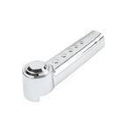 Front Upper Stabilizer Link Cover for Harley Touring Road Glide King (08-16)