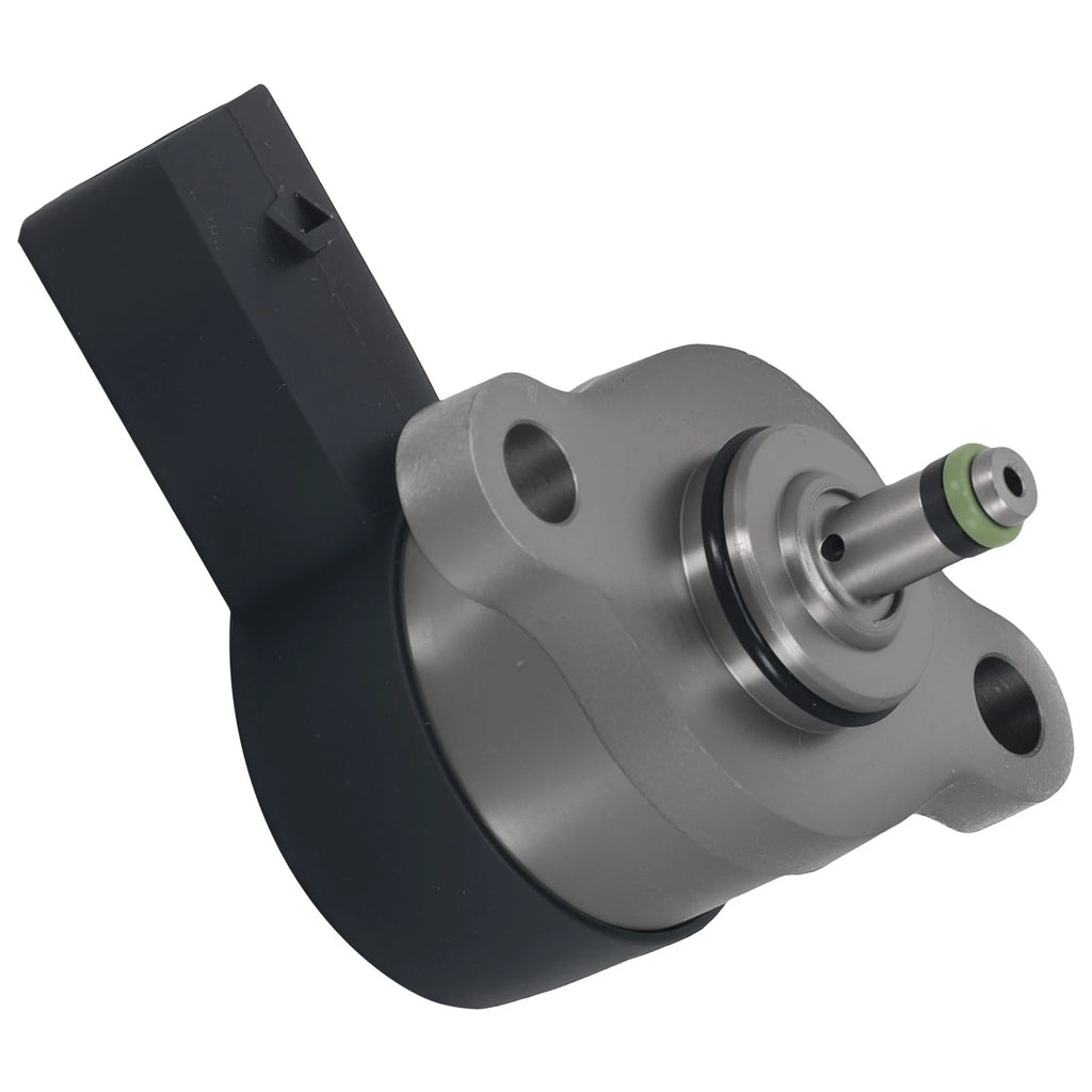 Fuel Injection Pressure Regulator Valve for Mercedes C-Class (1994–2007)