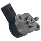 Fuel Injection Pressure Regulator Valve for Mercedes C-Class (1994–2007)