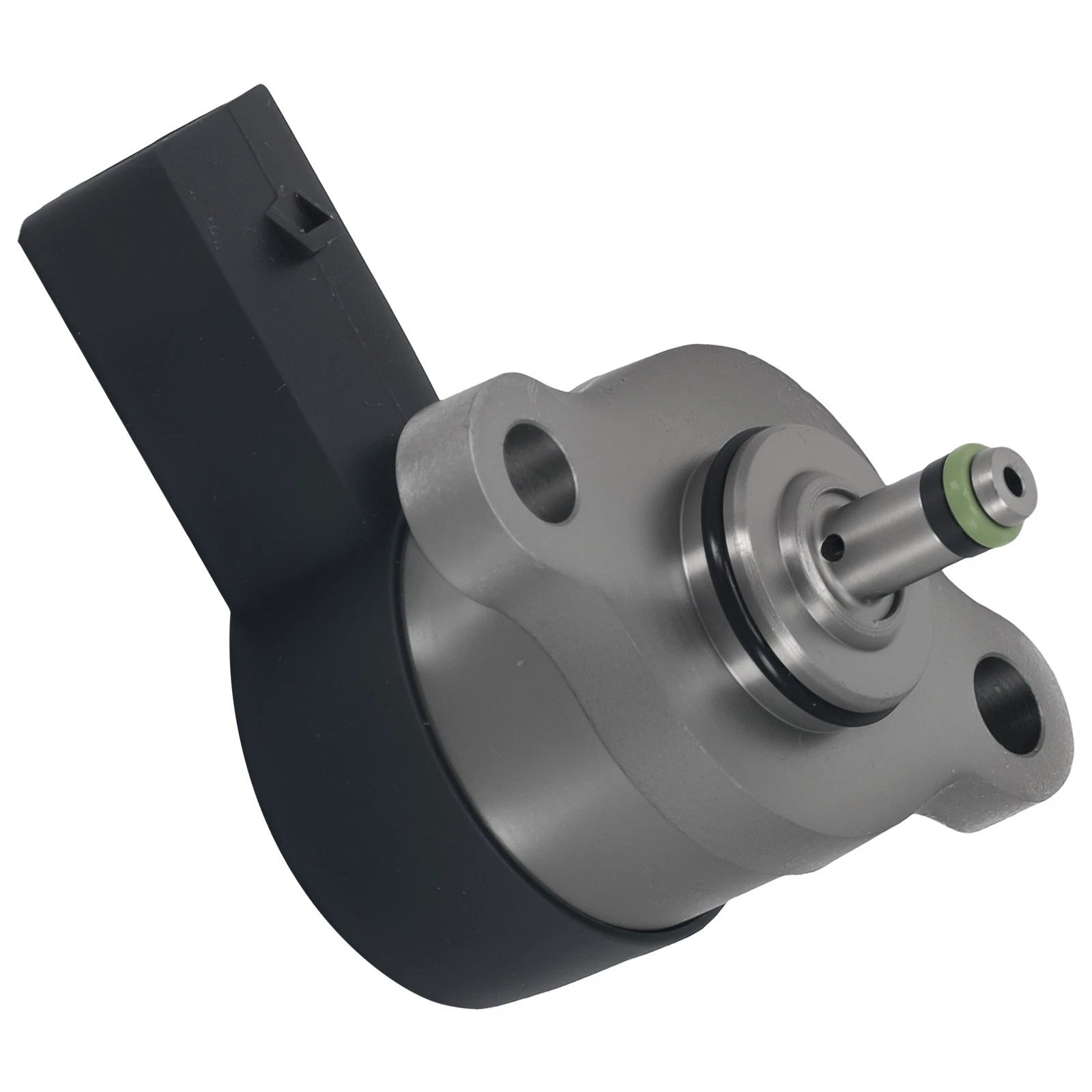 Fuel Injection Pressure Regulator Valve for Mercedes C-Class (1994–2007)
