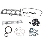 Engine Gasket Kit for Mitsubishi ASX (2010–2018) 2.0L 4B11 4J11
