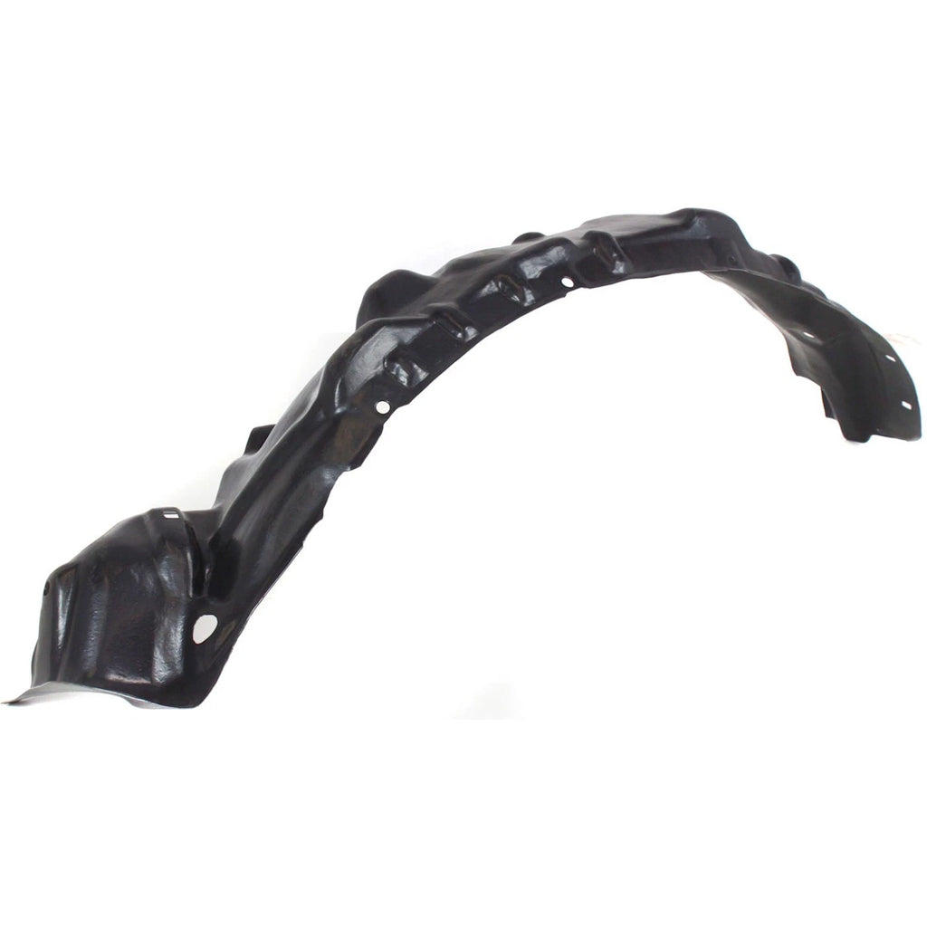 Fender for Toyota (Front Driver Left Side)