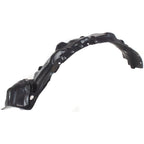 Fender for Toyota (Front Driver Left Side)