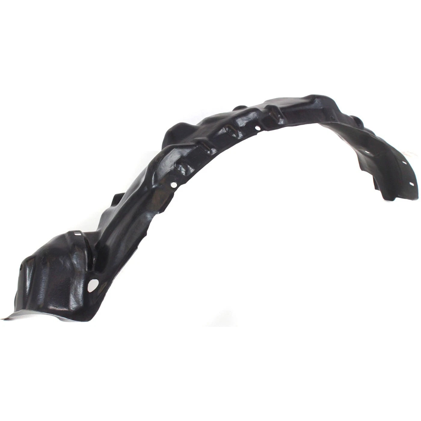 Fender for Toyota (Front Driver Left Side)