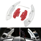 Steering Wheel Shift Paddle Extension for Honda Accord Acura CDX (2018–2023)
