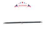 2X Rear Drive Shaft for Ford Escape (2013–2018) Lincoln MKC (2015–2018)