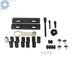 Engine Timing Camshaft Locking Tool for Audi A4 (2017-2023)