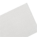15x5cm Car Repair Mesh for Bumper Crack Hole Patch (Universal)