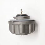 Breather Air 4178684 for Hitachi Zax200 Zax250 Ex300 Zax350 Ex400-5 Ex200lc