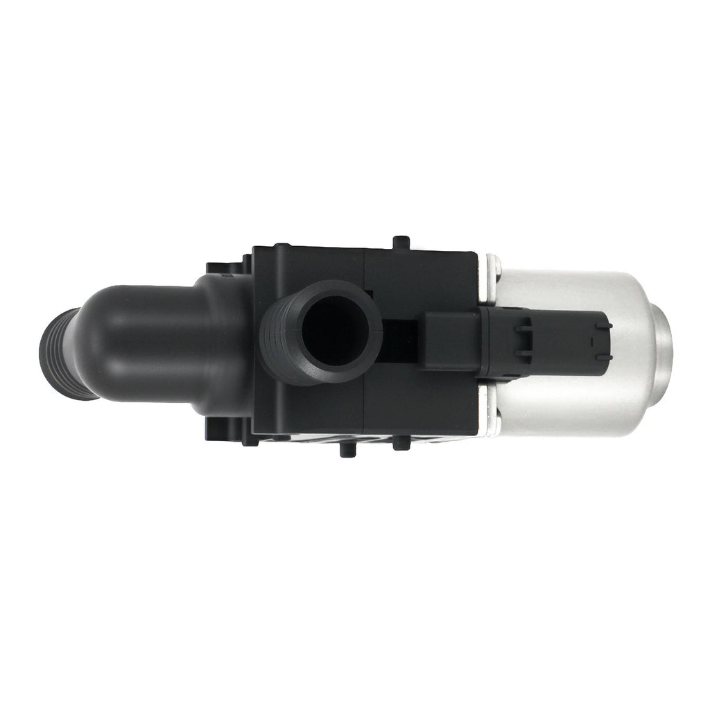 Heater Control Valve for Range Rover (2013-2016)