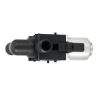 Heater Control Valve for Range Rover (2013-2016)