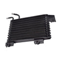 Transmission Oil Cooler for Toyota Tundra (3.4L, 4.0L) (Ref. 32910-34010)